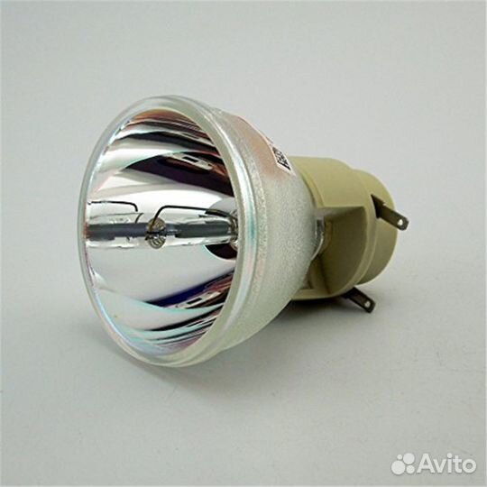 Лампы для проекторов Benq (Бенк) всё в наличии
