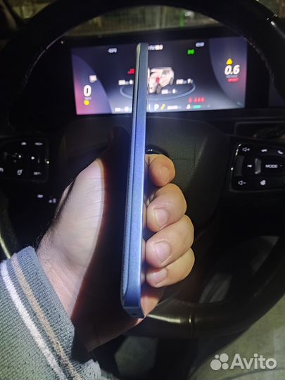 Xiaomi 13T Pro, 12/512 ГБ