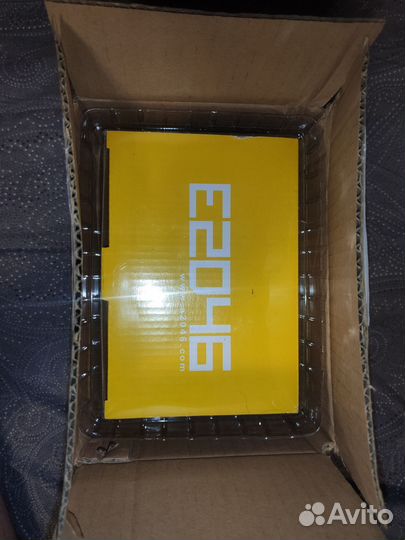 Фигурка Garage kit Katsuragi Misato Evangelion