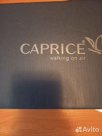 Женские вещи пакетом 56-58 бесплатно