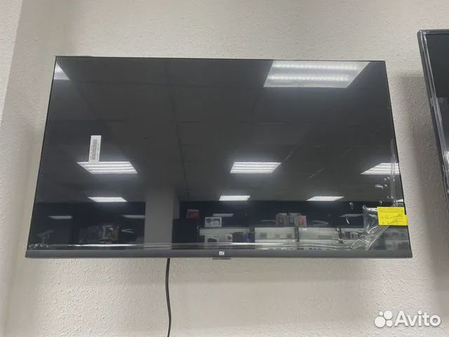 Телевизор Xiaomi A2 32