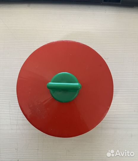 Колесо для грызунов + второй этаж