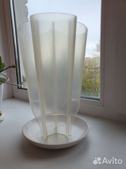 Подставка для кофейных капсул