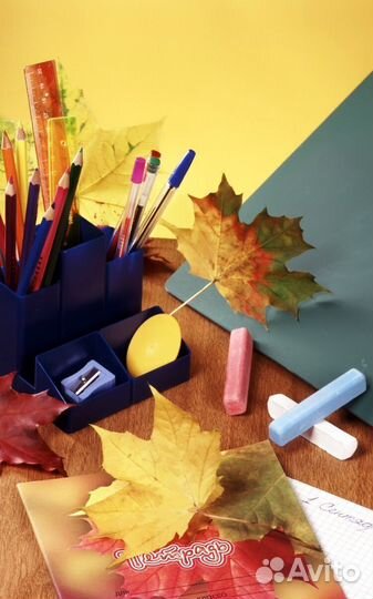 Репетитор по математике, подготовка к огэ