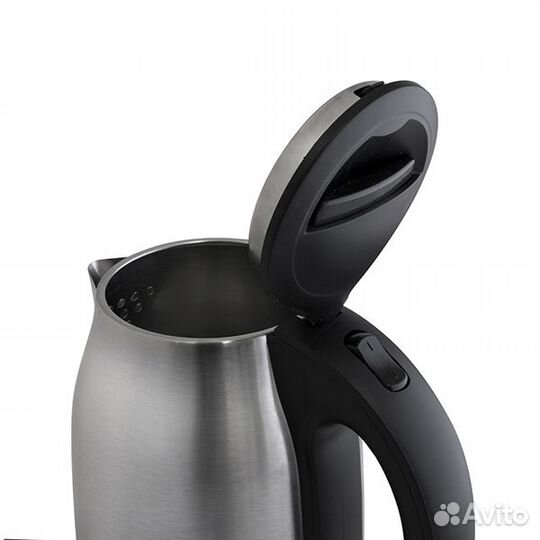 Чайник Blackton Bt KT1813S