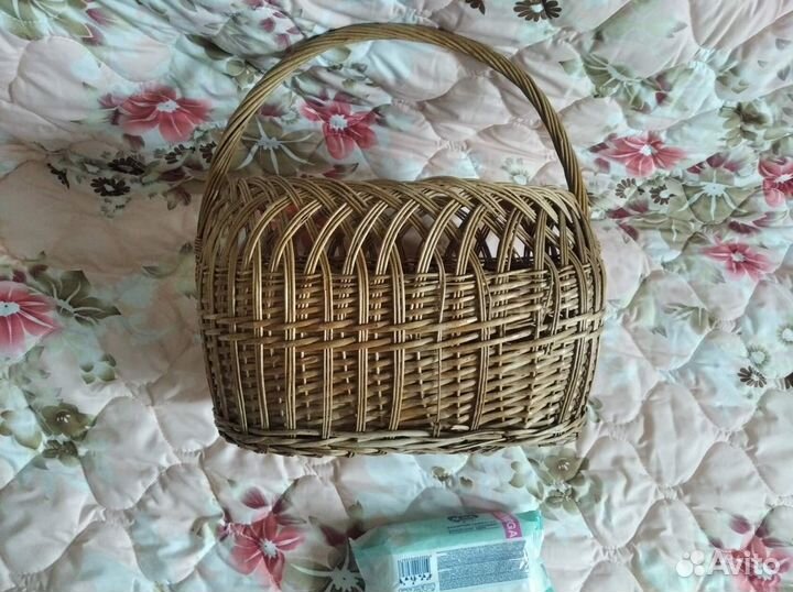 Корзина