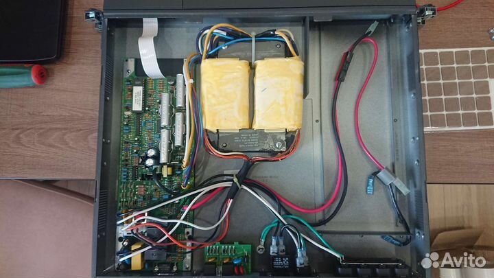 Источник бесперебойного питания APC 450 Smart UPS