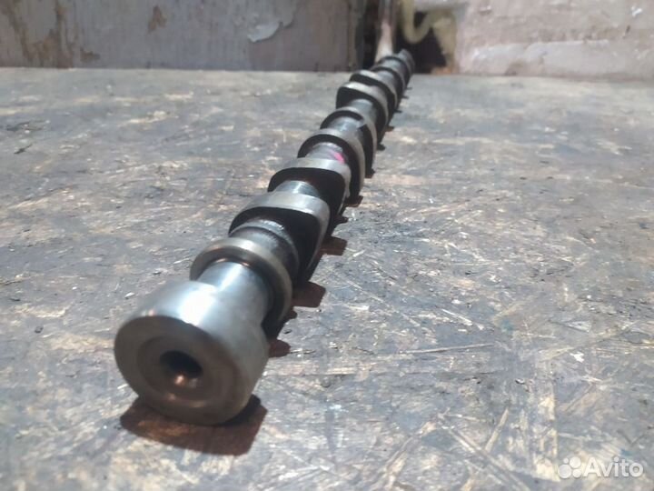 Распредвал выпускной Ford Mondeo I (1993—1996) 1, I, FD