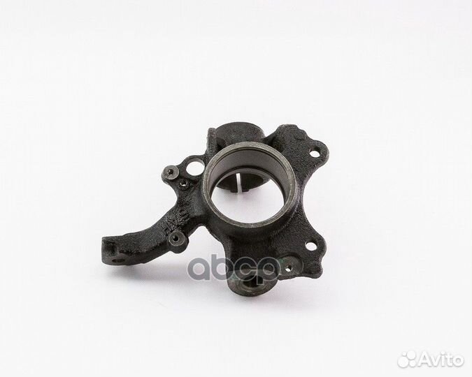 Кулак поворотный AW1J004070256AH dominant