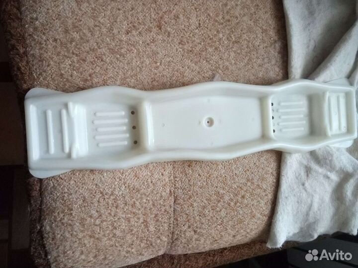 Подставка бу на ванну