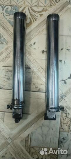 Запчасти Минск СССР