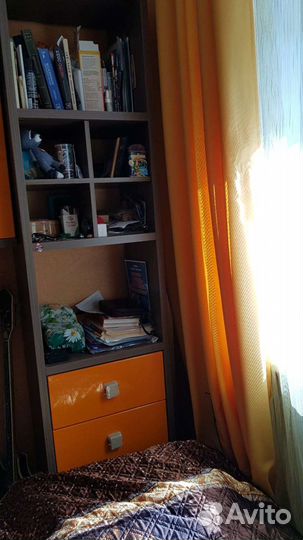 Комплект мебели