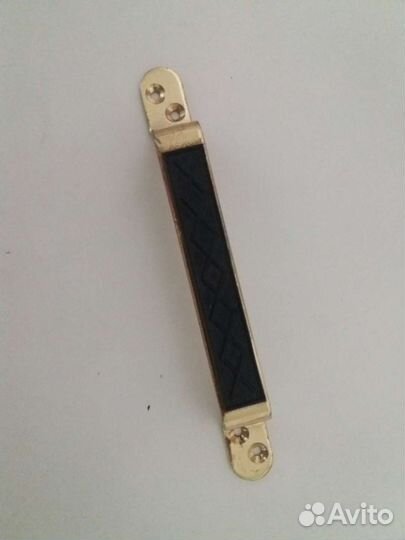 Ручка дверная