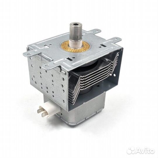 Магнетрон микроволновой печи Samsung OM75P(31)