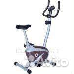 Кардиотренажер бу