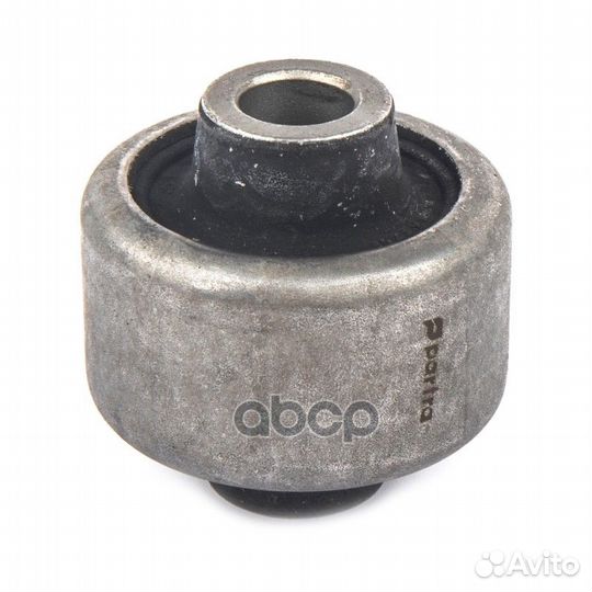 Сайлентблок рычага подвески перед прав/лев