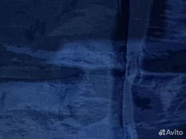 Мешок для сменной обуви