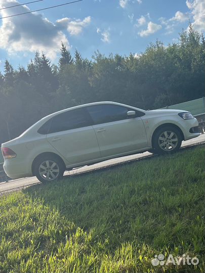 Трансфер межгород (аэропорты, вокзалы )