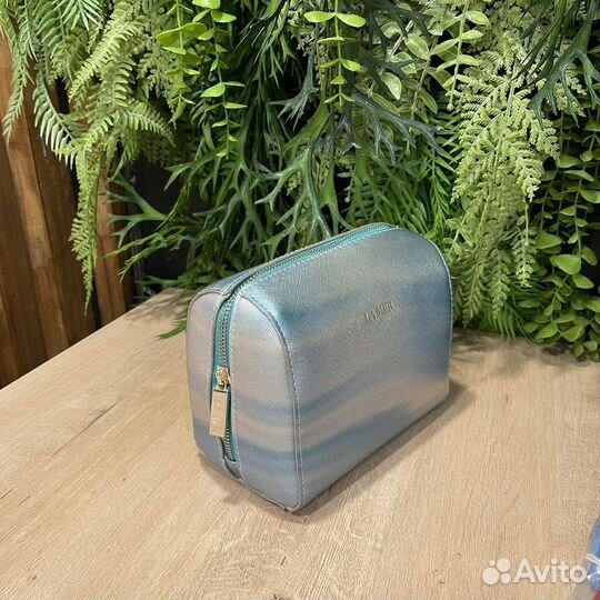 La Mer Косметичка