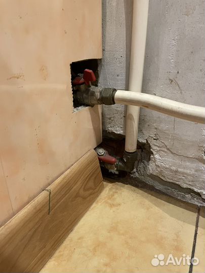 Радиаторы отопления бу стальной (Пурмо)