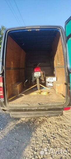 Грузоперевозки,Переезды,Грузчики