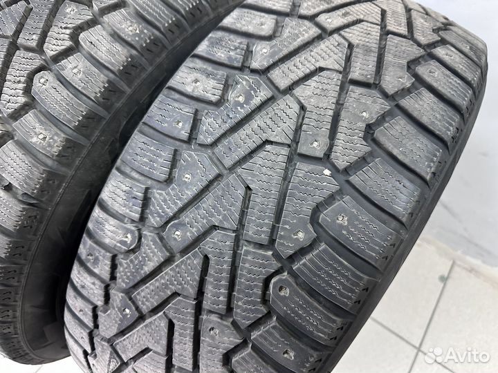 Pirelli Ice Zero 225/50 R17 98T