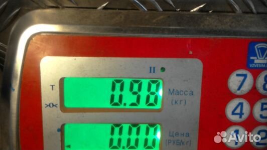 Насос вакуумный toyota avensis T27 (98S15KX01)