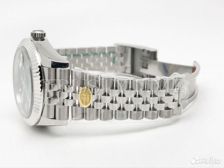 Часы Rolex Sky-Dweller 42mm 336934-0002