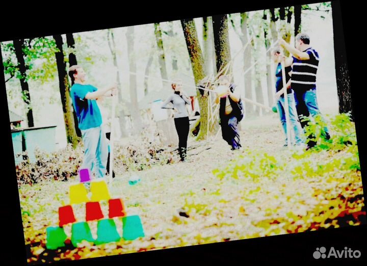 Водитель Категория се Беспл.проживание /Беспл.Еда