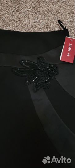 Женская юбка (Белоруссия)