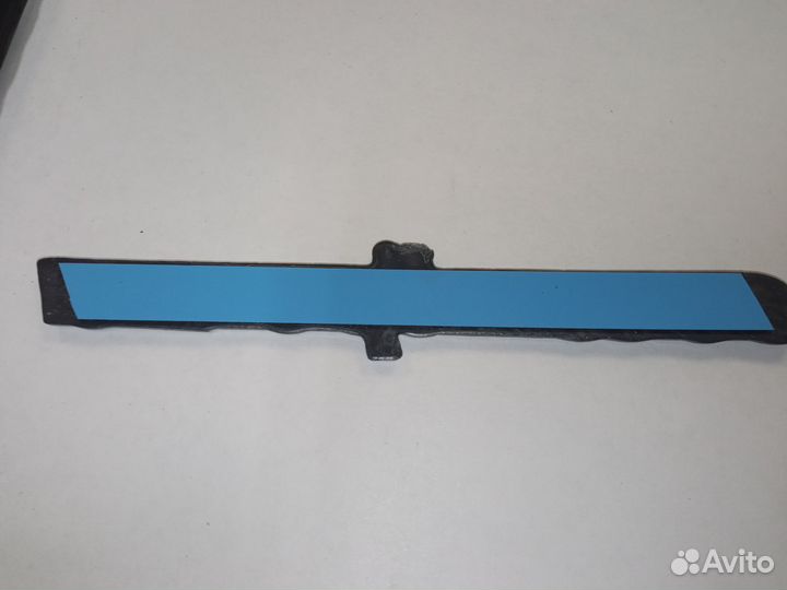 Эмблема восьмерочка