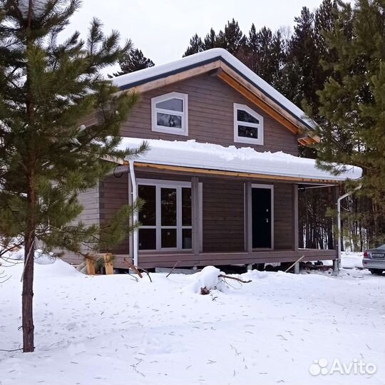 Рабочий, мастер