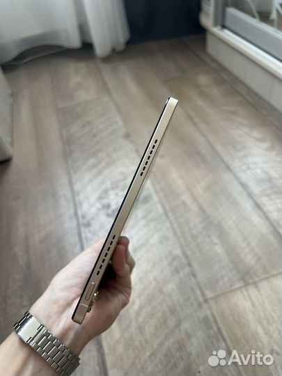 Планшет realme pad 128 гб