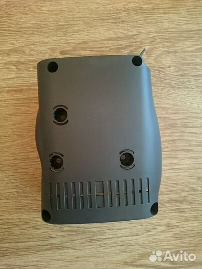 Колонка рулевая в сборе кожух GW Deer Safe