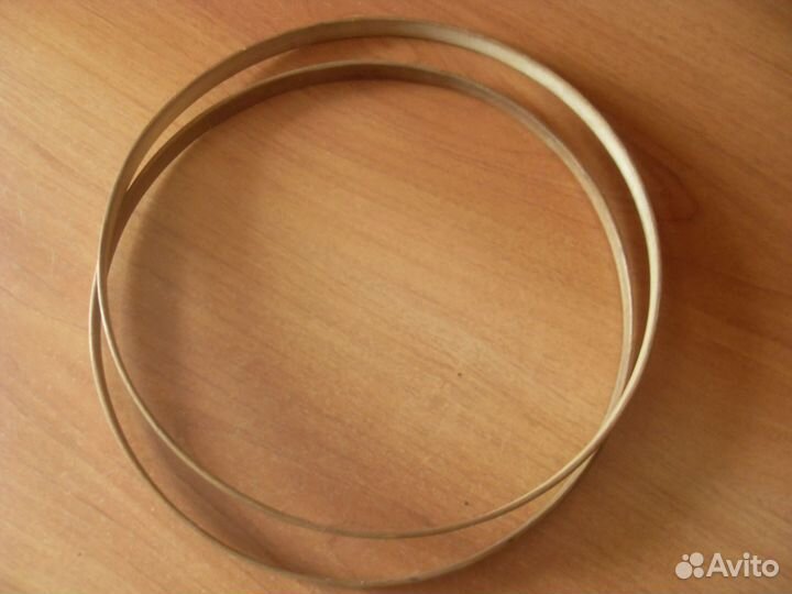 Продам пяльца для вышивания