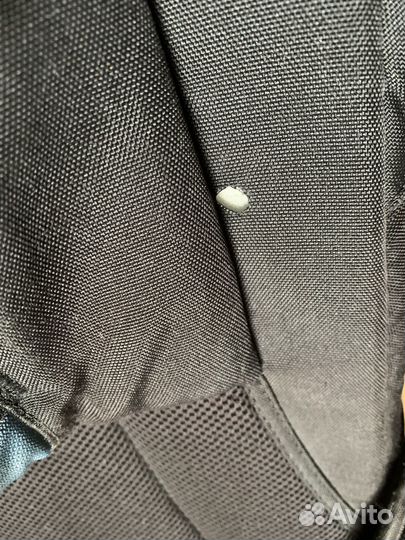 Рюкзак для фотоаппарата lowepro