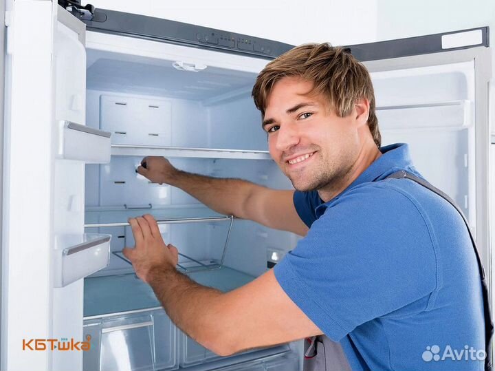 Кбтшка - высокомаржинальный бизнес