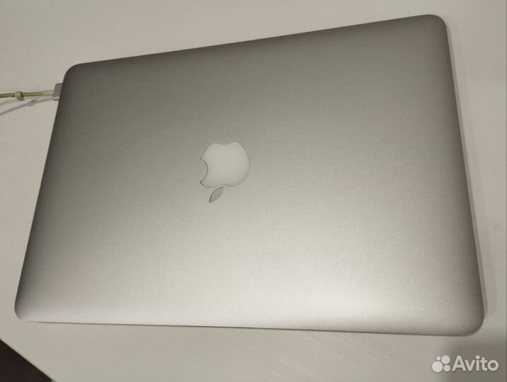 Apple MacBook Pro 13 (Retina)