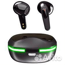 Беспроводные наушники pro 60 TWS