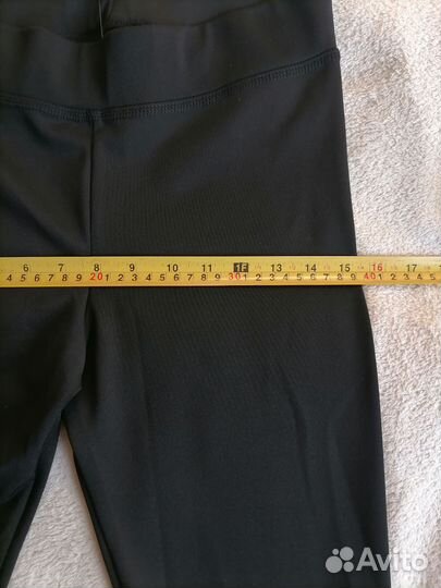 Леггинсы (лосины) женские 42-44