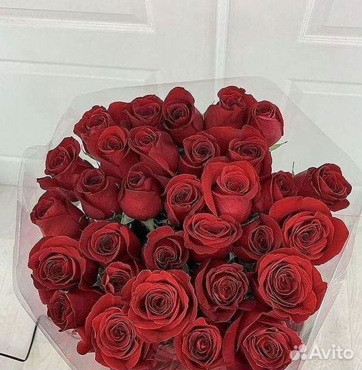 Розы Букеты Цветы Розы 31 101 151 201 Доставка