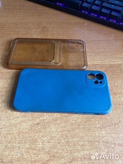 Чехов на айфон 11