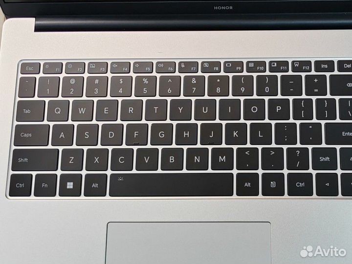 Лазерная гравировка по металлу любой сложности