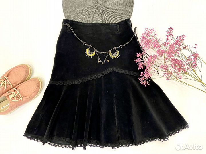 Женские вещи пакетом 48 50