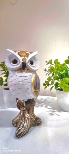 Квартира-студия, 37 м², 12/18 эт.