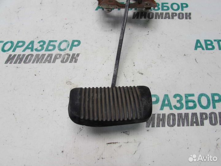 Педаль тормоза для Toyota Carina 5 1987-1992г
