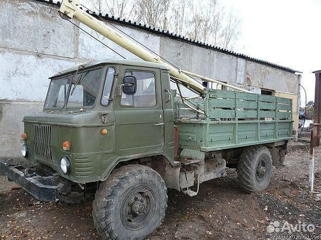 Строительство линий