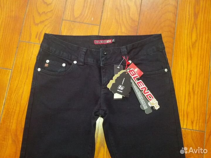 Джинсы женские Blend