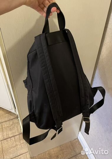 Рюкзак для девочки