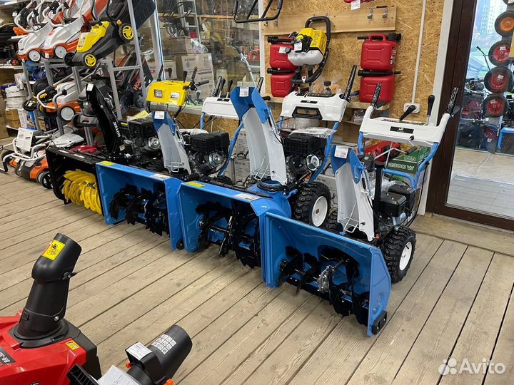 Снегоуборщик для мотоблока мб см-600 акимов